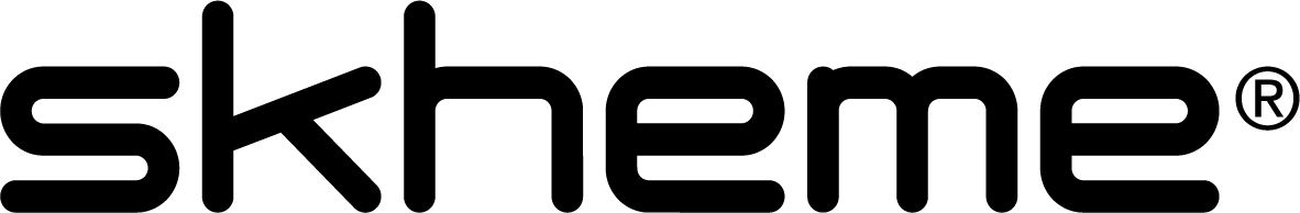 skheme